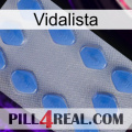 Vidalista 21